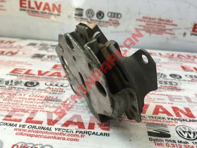 1J0881054 - AYAR ELEMANI - İkinci El Orjinal