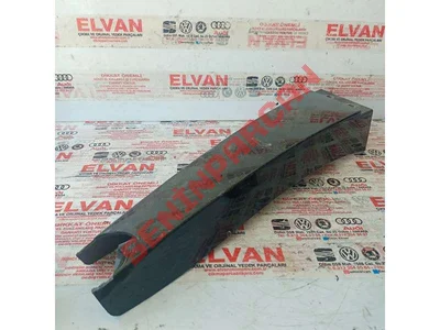 5C6853290 - B DİREĞİ KAPLAMASI