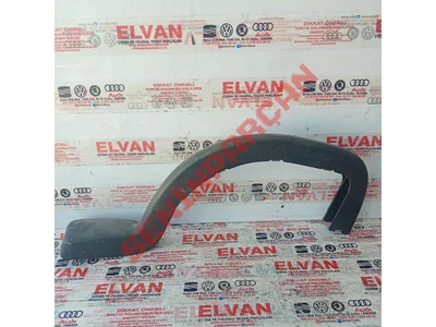 5C6877363 - KABLO KILAVUZU KAPAĞI