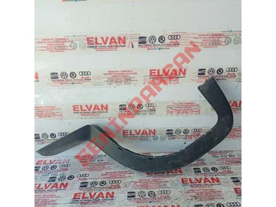 5C6877363 - KABLO KILAVUZU KAPAĞI - İkinci El Orjinal