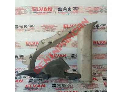 3B5868593 - C DİREĞİ KAPLAMASI - İkinci El Orjinal