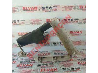 3B5868593 - C DİREĞİ KAPLAMASI - İkinci El Orjinal