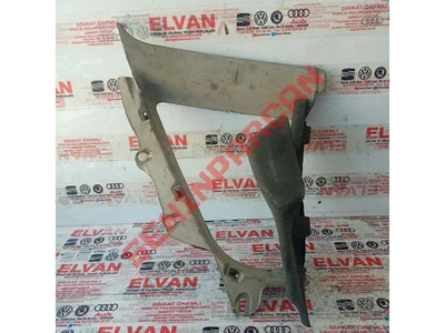 3B5868593 - C DİREĞİ KAPLAMASI - İkinci El Orjinal