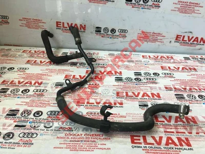 1K0121070BB - SOĞUTMSIVBORU