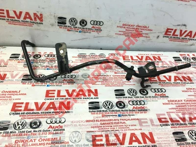 1K0121070BC - SOĞUTMSIVBORU