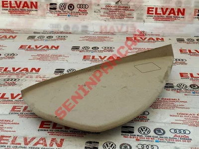 5E0857504B - KORUMA KAPAĞI