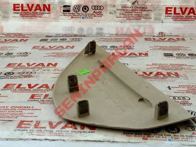 5E0857504B - KORUMA KAPAĞI