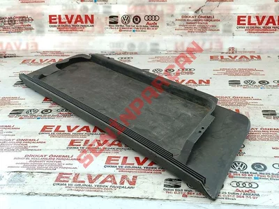 5C6867462 - TAKMA KAPAK