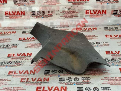 4B1867272A - A DİREĞİ KAPLAMASI - İkinci El Orjinal