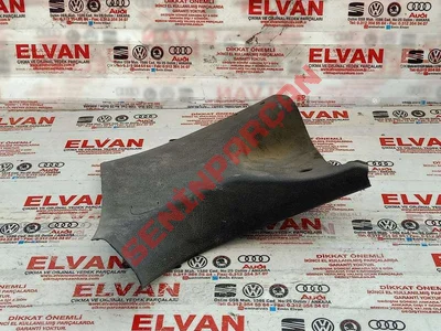 4B1867272A - A DİREĞİ KAPLAMASI - İkinci El Orjinal