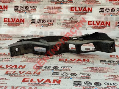 3C0807890 - TAMPON BRAKETI