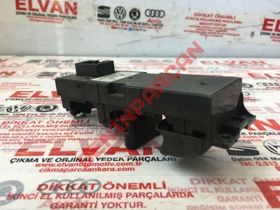 1J4959857C - CAM ACMA ANAHTARI - İkinci El Orjinal