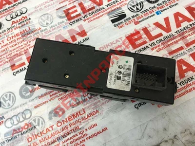 1J4959857C - CAM ACMA ANAHTARI - İkinci El Orjinal