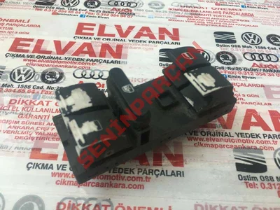 1Z0959858A - ELEKTRİKLİ CAM OTOMATİĞİ - İkinci El Orjinal
