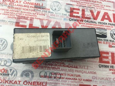 1Z0959858A - ELEKTRİKLİ CAM OTOMATİĞİ - İkinci El Orjinal