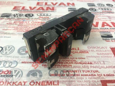 1Z0959858A - ELEKTRİKLİ CAM OTOMATİĞİ - İkinci El Orjinal