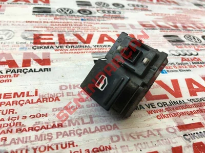 1K3959857B - ELEKTRİKLİ CAM OTOMATİĞİ