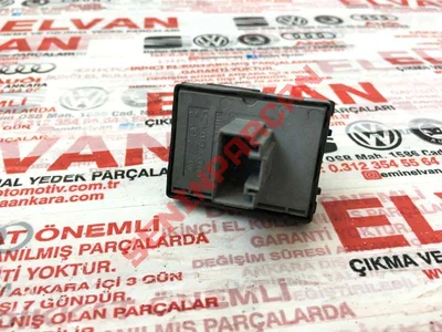 1K3959857B - ELEKTRİKLİ CAM OTOMATİĞİ