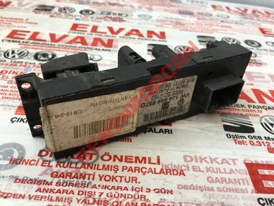1J4959857D - KABLO - İkinci El Orjinal