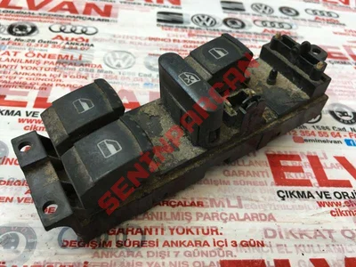 1J4959857D - KABLO - İkinci El Orjinal