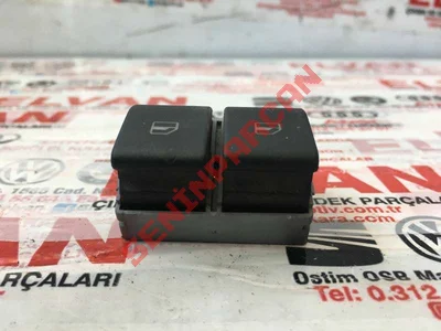 6Q0959858 - CAM ANAHTARI