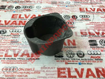 5JA857953 - CEP TELEFONU TUTUCUSU