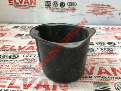 5JA857953 - CEP TELEFONU TUTUCUSU