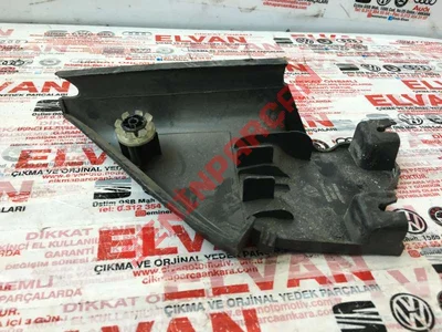 5C6837973C - KORUYUCU