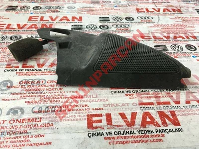 5JA837974C - KORUYUCU