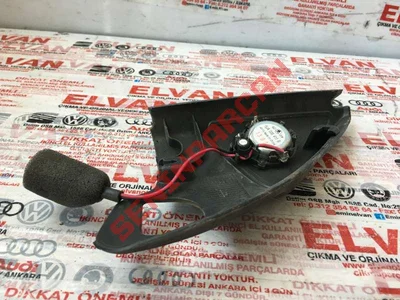 5JA837974C - KORUYUCU