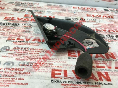 5JA837974C - KORUYUCU