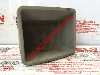 5JA858373 - EKLENT SEPET