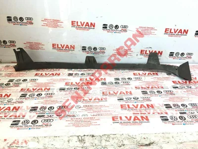3C5867766 - TEKERLEK YUVASI KAPLAM - İkinci El Orjinal