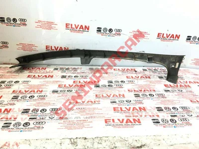 3C5867766 - TEKERLEK YUVASI KAPLAM - İkinci El Orjinal