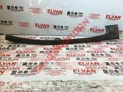 3C5867766 - TEKERLEK YUVASI KAPLAM - İkinci El Orjinal