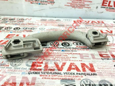 5J0857607A - TAVAN TUTAMAK - İkinci El Orjinal