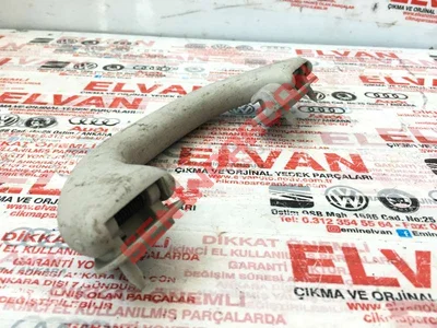 5J0857607A - TAVAN TUTAMAK - İkinci El Orjinal