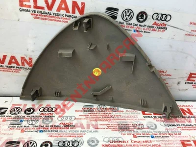 3C1858218A - KORUYUCU