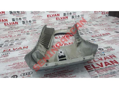 5C6867243 - B DİREĞİ KAPLAMASI - İkinci El Orjinal