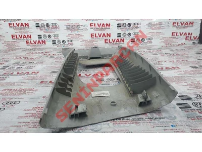 5C6867243 - B DİREĞİ KAPLAMASI - İkinci El Orjinal