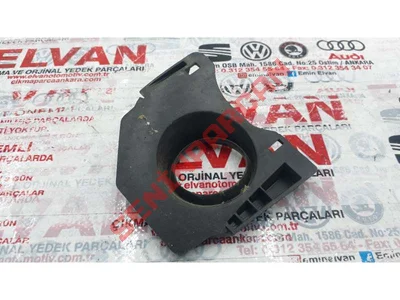 1K0905869A - BLENDAJ