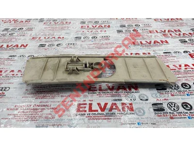 3B0868311 - B DİREĞİ KAPLAMASI - İkinci El Orjinal