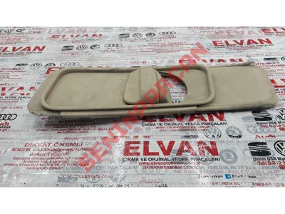 3B0868311 - B DİREĞİ KAPLAMASI - İkinci El Orjinal