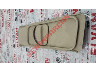 3B0868311 - B DİREĞİ KAPLAMASI - İkinci El Orjinal