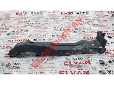 1K2971615A - DIREKICSACI