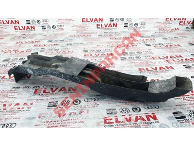 1K2971615A - DIREKICSACI