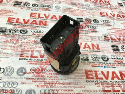 8E0941531 - PARK VE SÜRÜŞ LAMBASI,