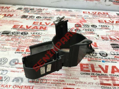 8E1853189 - BLENDAJ - İkinci El Orjinal