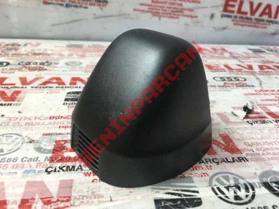 5G0858548 - KORUMA KAPAĞI