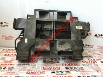 7P1819241C - ARA PARÇA